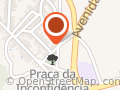 Igreja Batista Peniel
