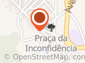 Cerâmicas Jopes