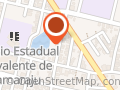 Cedê Tintas