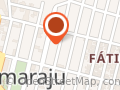 Contabilidade Padrão
