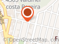Casa 4 Vidraçaria e Marmoraria