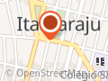 Loja Garota Vip