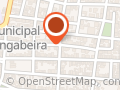 Escola Crescer