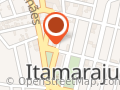 Microlins Itamaraju