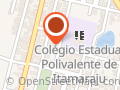 Itacon Contabilidade