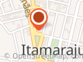 Bazar União Itamaraju