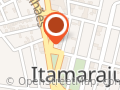 Espaço Herbalife Nutrition - Itamaraju/Ba