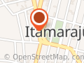 Bom Passo calçados - Itamaraju