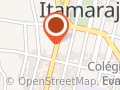 Itamaquinas