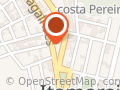 Restaurante Tempero de Família