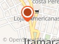 Lafe Espuma