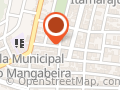 Primeira Igreja Batista de Itamarajú