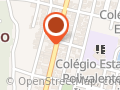 Folhas Contabilidade e Consultoria Empresarial