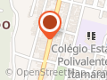 Restaurante Bom Baiano