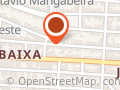 Serralheria Itamarajú