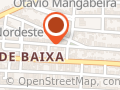 Igreja Presbiteriana de Itamarajú