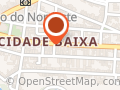 Dutra Distribuidora