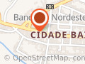 Hotel Minas Ltda