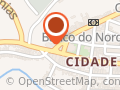 Barreto Pousada