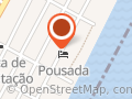 Restaurante e Cabana de Praia Caranguejão