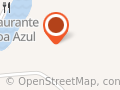 Lagoa Azul, Comida, Diversao E Arte