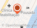 Clube Dos Subtenentes E Sargento Pm Mg - Por Do Sol