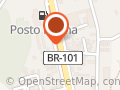 Posto Gavião