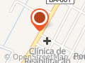 Mecanica Santos