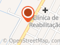 Breja E Espetinho