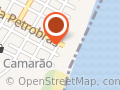São José Lab de Análises Clínicas Ltda
