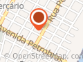 Beer House em Mucuri Bahia