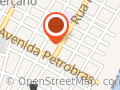 Bar Do Edson
