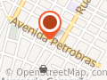Peba's Self Service e Churrascaria