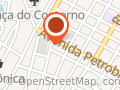 Supermercado Diamantinense Ltda