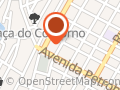 Centro de Fisioterapia Penha