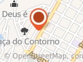 Pousada Kantuta