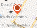 Giltech Eletrônica e Informática