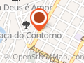 Carlinhos Lanches