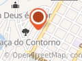 O Boticario