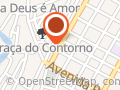 Super Pão