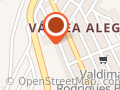 VIANA SAT ELETRÔNICA