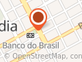 Funerária Anjo da Guarda