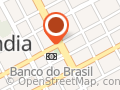 Escola Coronel Chico Romão