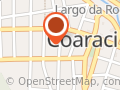 Escola e Brinquedoteca Cecília Meireles