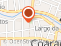 Girafa Presentes e Brinquedos Ltda