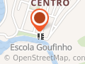 Diocese de Teixeira de Freitas e Caravelas