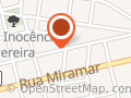 Loja de roupa