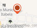 Colchões Ortobom - Itabela