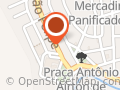 Sacolão do Povo Moreirão