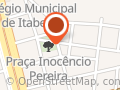 Grupo Pax do Brasil